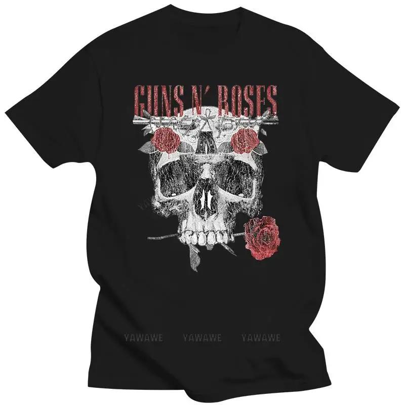 Guns N Roses     Ƽ, Ż ư  Ƽ, Xs - 3xl  м,   ĳ־ ž